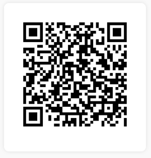 QR-Beispiel
